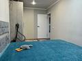 3-комнатная квартира · 63 м² · 5/5 этаж, Машхур Жусупа 75 за 20 млн ₸ в Экибастузе — фото 12