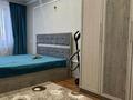 3-комнатная квартира · 63 м² · 5/5 этаж, Машхур Жусупа 75 за 20 млн ₸ в Экибастузе — фото 13