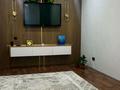 3-комнатная квартира · 63 м² · 5/5 этаж, Машхур Жусупа 75 за 20 млн ₸ в Экибастузе — фото 14