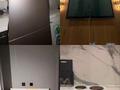 3-комнатная квартира · 63 м² · 5/5 этаж, Машхур Жусупа 75 за 20 млн ₸ в Экибастузе — фото 15