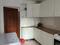 2-комнатная квартира · 64 м² · 1/9 этаж, Ладожская 5 — Камзина за 26 млн 〒 в Павлодаре