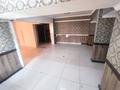Свободное назначение • 50 м² за 200 000 〒 в Боралдае (Бурундай) — фото 2