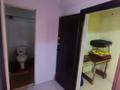 Свободное назначение • 50 м² за 200 000 〒 в Боралдае (Бурундай) — фото 6