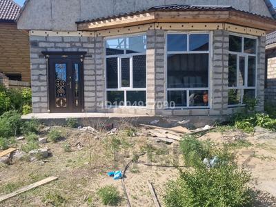 Жеке үй · 7 бөлме · 230 м² · 5 жүзд., Проезд 6 26/4, бағасы: 40 млн ₸ в Павлодаре