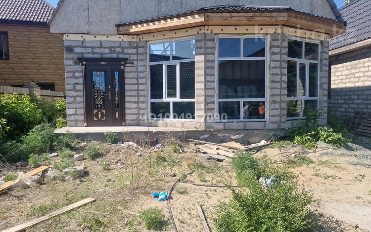 Жеке үй · 7 бөлме · 230 м² · 5 жүзд., Проезд 6 26/4, бағасы: 40 млн ₸ в Павлодаре — фото 3