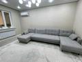 3-комнатная квартира · 90 м² · 1/5 этаж, 5 МКР. САМАЛ — ВОЗЛЕ ТОЙМАРТ - ШКОЛА # 12 за 37 млн ₸ в Талдыкоргане — фото 3
