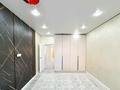 3-комнатная квартира · 90 м² · 1/5 этаж, 5 МКР. САМАЛ — ВОЗЛЕ ТОЙМАРТ - ШКОЛА # 12 за 37 млн ₸ в Талдыкоргане — фото 5