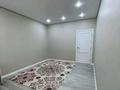 3-комнатная квартира · 90 м² · 1/5 этаж, 5 МКР. САМАЛ — ВОЗЛЕ ТОЙМАРТ - ШКОЛА # 12 за 37 млн ₸ в Талдыкоргане — фото 8
