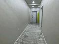3-комнатная квартира · 90 м² · 1/5 этаж, 5 МКР. САМАЛ — ВОЗЛЕ ТОЙМАРТ - ШКОЛА # 12 за 37 млн ₸ в Талдыкоргане — фото 12