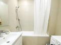 3-комнатная квартира · 90 м² · 1/5 этаж, 5 МКР. САМАЛ — ВОЗЛЕ ТОЙМАРТ - ШКОЛА # 12 за 37 млн ₸ в Талдыкоргане — фото 13