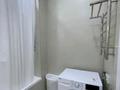 3-комнатная квартира · 90 м² · 1/5 этаж, 5 МКР. САМАЛ — ВОЗЛЕ ТОЙМАРТ - ШКОЛА # 12 за 37 млн ₸ в Талдыкоргане — фото 14