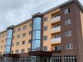 3-комнатная квартира · 75 м² · 3/5 этаж, УЛ. КАБАНБАЙ БАТЫРА — УГ. АЛИМЖАНОВА за 35 млн ₸ в Талдыкоргане