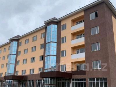 3-комнатная квартира · 75 м² · 3/5 этаж, УЛ. КАБАНБАЙ БАТЫРА — УГ. АЛИМЖАНОВА за 35 млн ₸ в Талдыкоргане