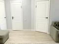 3-комнатная квартира · 75 м² · 3/5 этаж, УЛ. КАБАНБАЙ БАТЫРА — УГ. АЛИМЖАНОВА за 35 млн ₸ в Талдыкоргане — фото 5