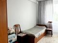 3-комнатная квартира · 75 м² · 3/5 этаж, УЛ. КАБАНБАЙ БАТЫРА — УГ. АЛИМЖАНОВА за 35 млн ₸ в Талдыкоргане — фото 6