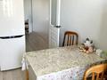 3-комнатная квартира · 75 м² · 3/5 этаж, УЛ. КАБАНБАЙ БАТЫРА — УГ. АЛИМЖАНОВА за 35 млн ₸ в Талдыкоргане — фото 8