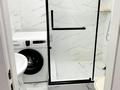 3-комнатная квартира · 75 м² · 3/5 этаж, УЛ. КАБАНБАЙ БАТЫРА — УГ. АЛИМЖАНОВА за 35 млн ₸ в Талдыкоргане — фото 10