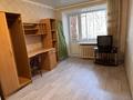 1-бөлмелі пәтер · 30.5 м² · 1/5 қабат, 50 лет октября 22, бағасы: 7.5 млн ₸ в Рудном — фото 3