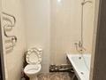 1-бөлмелі пәтер · 30.5 м² · 1/5 қабат, 50 лет октября 22, бағасы: 7.5 млн ₸ в Рудном — фото 5