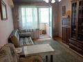 3-комнатная квартира · 60 м² · 5/5 этаж, Карасай батыра 182 — уг. Жарокова за 42.5 млн ₸ в Алматы, Алмалинский р-н — фото 6