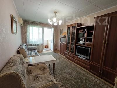 3-комнатная квартира · 60 м² · 5/5 этаж, Карасай батыра 182 — уг. Жарокова за 42.5 млн ₸ в Алматы, Алмалинский р-н
