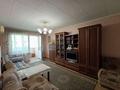 3-комнатная квартира · 60 м² · 5/5 этаж, Карасай батыра 182 — уг. Жарокова за 42.5 млн ₸ в Алматы, Алмалинский р-н — фото 3