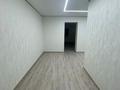 2-бөлмелі пәтер · 80.1 м² · 10/10 қабат, Нурсултана Назарбаева 288в — ТРЦ "City Mall", Мечеть, Вознесенская церковь, Супермаркет "Семейный", Супермаркет "Magnum Super", Кинотеатр Cinema Park, Wedrink и многое другое, бағасы: 36 млн ₸ в Петропавловске — фото 9