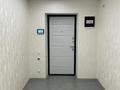 2-бөлмелі пәтер · 80.1 м² · 10/10 қабат, Нурсултана Назарбаева 288в — ТРЦ "City Mall", Мечеть, Вознесенская церковь, Супермаркет "Семейный", Супермаркет "Magnum Super", Кинотеатр Cinema Park, Wedrink и многое другое, бағасы: 36 млн ₸ в Петропавловске — фото 10