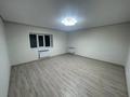 2-бөлмелі пәтер · 80.1 м² · 10/10 қабат, Нурсултана Назарбаева 288в — ТРЦ "City Mall", Мечеть, Вознесенская церковь, Супермаркет "Семейный", Супермаркет "Magnum Super", Кинотеатр Cinema Park, Wedrink и многое другое, бағасы: 36 млн ₸ в Петропавловске — фото 11