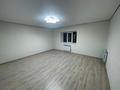 2-бөлмелі пәтер · 80.1 м² · 10/10 қабат, Нурсултана Назарбаева 288в — ТРЦ "City Mall", Мечеть, Вознесенская церковь, Супермаркет "Семейный", Супермаркет "Magnum Super", Кинотеатр Cinema Park, Wedrink и многое другое, бағасы: 36 млн ₸ в Петропавловске — фото 12