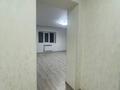 2-бөлмелі пәтер · 80.1 м² · 10/10 қабат, Нурсултана Назарбаева 288в — ТРЦ "City Mall", Мечеть, Вознесенская церковь, Супермаркет "Семейный", Супермаркет "Magnum Super", Кинотеатр Cinema Park, Wedrink и многое другое, бағасы: 36 млн ₸ в Петропавловске — фото 14