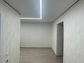 2-бөлмелі пәтер · 80.1 м² · 10/10 қабат, Нурсултана Назарбаева 288в — ТРЦ "City Mall", Мечеть, Вознесенская церковь, Супермаркет "Семейный", Супермаркет "Magnum Super", Кинотеатр Cinema Park, Wedrink и многое другое, бағасы: 36 млн ₸ в Петропавловске — фото 15