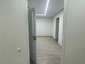 2-бөлмелі пәтер · 80.1 м² · 10/10 қабат, Нурсултана Назарбаева 288в — ТРЦ "City Mall", Мечеть, Вознесенская церковь, Супермаркет "Семейный", Супермаркет "Magnum Super", Кинотеатр Cinema Park, Wedrink и многое другое, бағасы: 36 млн ₸ в Петропавловске — фото 16