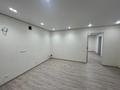 2-бөлмелі пәтер · 80.1 м² · 10/10 қабат, Нурсултана Назарбаева 288в — ТРЦ "City Mall", Мечеть, Вознесенская церковь, Супермаркет "Семейный", Супермаркет "Magnum Super", Кинотеатр Cinema Park, Wedrink и многое другое, бағасы: 36 млн ₸ в Петропавловске — фото 17