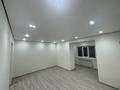 2-бөлмелі пәтер · 80.1 м² · 10/10 қабат, Нурсултана Назарбаева 288в — ТРЦ "City Mall", Мечеть, Вознесенская церковь, Супермаркет "Семейный", Супермаркет "Magnum Super", Кинотеатр Cinema Park, Wedrink и многое другое, бағасы: 36 млн ₸ в Петропавловске — фото 18