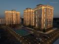 2-бөлмелі пәтер · 80.1 м² · 10/10 қабат, Нурсултана Назарбаева 288в — ТРЦ "City Mall", Мечеть, Вознесенская церковь, Супермаркет "Семейный", Супермаркет "Magnum Super", Кинотеатр Cinema Park, Wedrink и многое другое, бағасы: 36 млн ₸ в Петропавловске