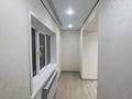 2-бөлмелі пәтер · 80.1 м² · 10/10 қабат, Нурсултана Назарбаева 288в — ТРЦ "City Mall", Мечеть, Вознесенская церковь, Супермаркет "Семейный", Супермаркет "Magnum Super", Кинотеатр Cinema Park, Wedrink и многое другое, бағасы: 36 млн ₸ в Петропавловске — фото 19