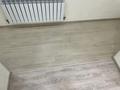 2-бөлмелі пәтер · 80.1 м² · 10/10 қабат, Нурсултана Назарбаева 288в — ТРЦ "City Mall", Мечеть, Вознесенская церковь, Супермаркет "Семейный", Супермаркет "Magnum Super", Кинотеатр Cinema Park, Wedrink и многое другое, бағасы: 36 млн ₸ в Петропавловске — фото 22