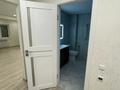 2-бөлмелі пәтер · 80.1 м² · 10/10 қабат, Нурсултана Назарбаева 288в — ТРЦ "City Mall", Мечеть, Вознесенская церковь, Супермаркет "Семейный", Супермаркет "Magnum Super", Кинотеатр Cinema Park, Wedrink и многое другое, бағасы: 36 млн ₸ в Петропавловске — фото 23