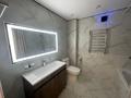 2-бөлмелі пәтер · 80.1 м² · 10/10 қабат, Нурсултана Назарбаева 288в — ТРЦ "City Mall", Мечеть, Вознесенская церковь, Супермаркет "Семейный", Супермаркет "Magnum Super", Кинотеатр Cinema Park, Wedrink и многое другое, бағасы: 36 млн ₸ в Петропавловске — фото 24