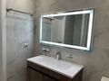 2-бөлмелі пәтер · 80.1 м² · 10/10 қабат, Нурсултана Назарбаева 288в — ТРЦ "City Mall", Мечеть, Вознесенская церковь, Супермаркет "Семейный", Супермаркет "Magnum Super", Кинотеатр Cinema Park, Wedrink и многое другое, бағасы: 36 млн ₸ в Петропавловске — фото 26