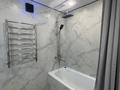 2-бөлмелі пәтер · 80.1 м² · 10/10 қабат, Нурсултана Назарбаева 288в — ТРЦ "City Mall", Мечеть, Вознесенская церковь, Супермаркет "Семейный", Супермаркет "Magnum Super", Кинотеатр Cinema Park, Wedrink и многое другое, бағасы: 36 млн ₸ в Петропавловске — фото 27