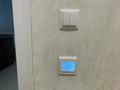 2-бөлмелі пәтер · 80.1 м² · 10/10 қабат, Нурсултана Назарбаева 288в — ТРЦ "City Mall", Мечеть, Вознесенская церковь, Супермаркет "Семейный", Супермаркет "Magnum Super", Кинотеатр Cinema Park, Wedrink и многое другое, бағасы: 36 млн ₸ в Петропавловске — фото 31