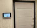 2-бөлмелі пәтер · 80.1 м² · 10/10 қабат, Нурсултана Назарбаева 288в — ТРЦ "City Mall", Мечеть, Вознесенская церковь, Супермаркет "Семейный", Супермаркет "Magnum Super", Кинотеатр Cinema Park, Wedrink и многое другое, бағасы: 36 млн ₸ в Петропавловске — фото 35