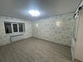 2-бөлмелі пәтер · 80.1 м² · 10/10 қабат, Нурсултана Назарбаева 288в — ТРЦ "City Mall", Мечеть, Вознесенская церковь, Супермаркет "Семейный", Супермаркет "Magnum Super", Кинотеатр Cinema Park, Wedrink и многое другое, бағасы: 36 млн ₸ в Петропавловске — фото 3