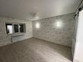 2-бөлмелі пәтер · 80.1 м² · 10/10 қабат, Нурсултана Назарбаева 288в — ТРЦ "City Mall", Мечеть, Вознесенская церковь, Супермаркет "Семейный", Супермаркет "Magnum Super", Кинотеатр Cinema Park, Wedrink и многое другое, бағасы: 36 млн ₸ в Петропавловске — фото 4