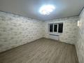 2-бөлмелі пәтер · 80.1 м² · 10/10 қабат, Нурсултана Назарбаева 288в — ТРЦ "City Mall", Мечеть, Вознесенская церковь, Супермаркет "Семейный", Супермаркет "Magnum Super", Кинотеатр Cinema Park, Wedrink и многое другое, бағасы: 36 млн ₸ в Петропавловске — фото 5