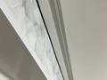2-бөлмелі пәтер · 80.1 м² · 10/10 қабат, Нурсултана Назарбаева 288в — ТРЦ "City Mall", Мечеть, Вознесенская церковь, Супермаркет "Семейный", Супермаркет "Magnum Super", Кинотеатр Cinema Park, Wedrink и многое другое, бағасы: 36 млн ₸ в Петропавловске — фото 6