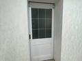 2-бөлмелі пәтер · 80.1 м² · 10/10 қабат, Нурсултана Назарбаева 288в — ТРЦ "City Mall", Мечеть, Вознесенская церковь, Супермаркет "Семейный", Супермаркет "Magnum Super", Кинотеатр Cinema Park, Wedrink и многое другое, бағасы: 36 млн ₸ в Петропавловске — фото 7