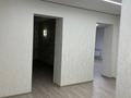 2-бөлмелі пәтер · 80.1 м² · 10/10 қабат, Нурсултана Назарбаева 288в — ТРЦ "City Mall", Мечеть, Вознесенская церковь, Супермаркет "Семейный", Супермаркет "Magnum Super", Кинотеатр Cinema Park, Wedrink и многое другое, бағасы: 36 млн ₸ в Петропавловске — фото 8
